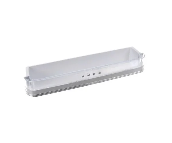 hnkparts4-806499