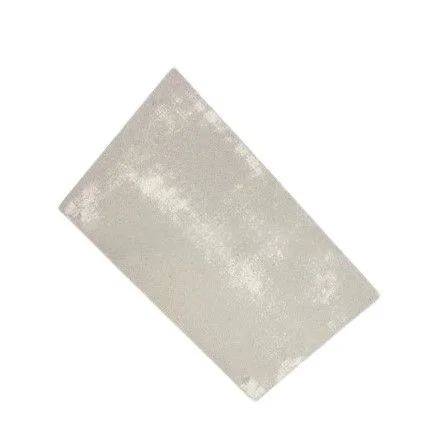 hnkparts4-806644