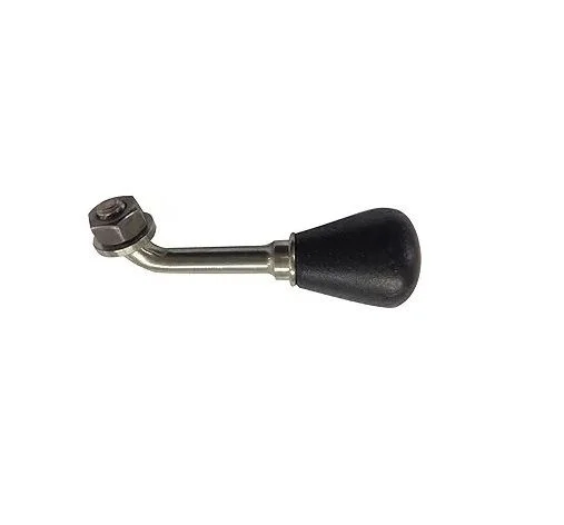 hnkparts4-806658