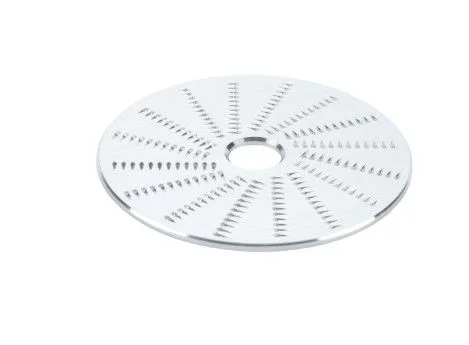 hnkparts4-806740