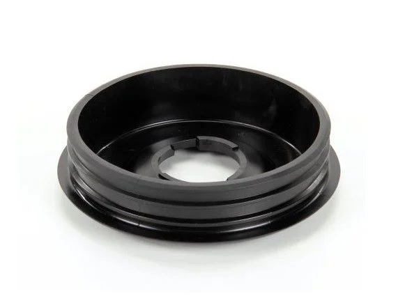 hnkparts4-806790