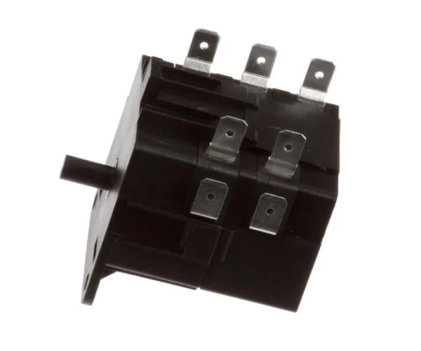 hnkparts4-806812