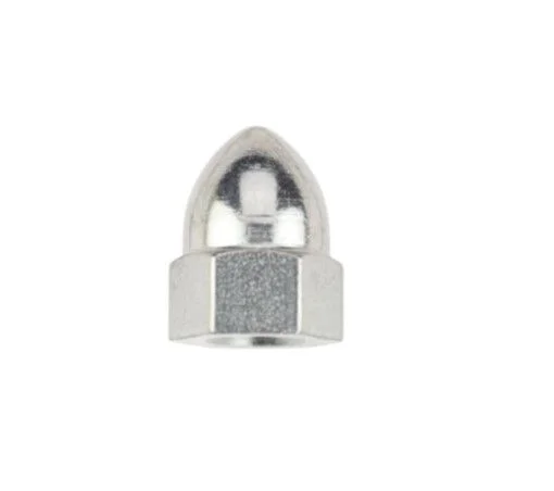 hnkparts4-806838