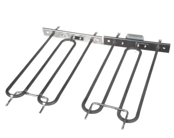 hnkparts4-806840