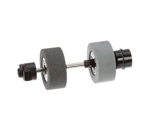 hnkparts4-806854