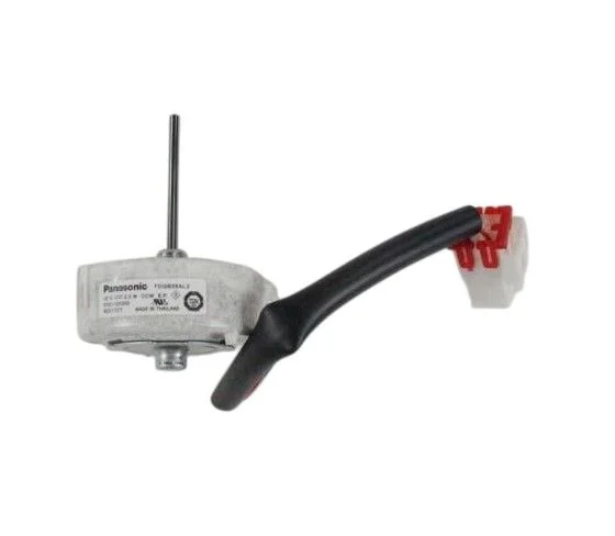 hnkparts4-806954