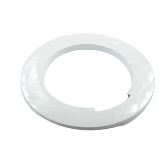hnkparts4-807021