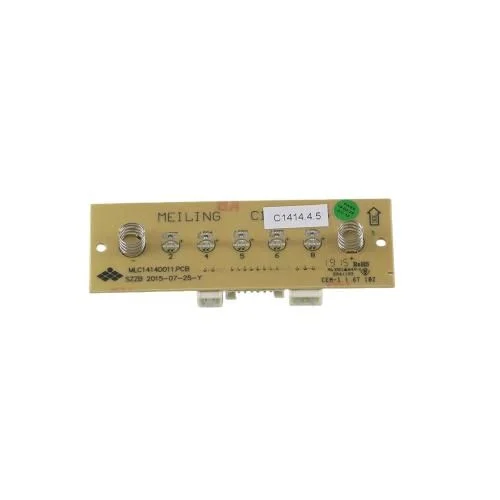 hnkparts4-807028