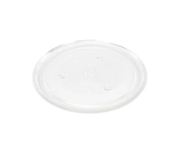 hnkparts4-807035