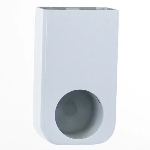 hnkparts4-807109
