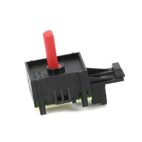 hnkparts4-807264