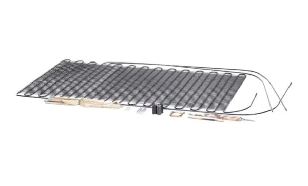 hnkparts4-807474