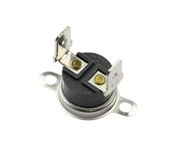hnkparts4-807499