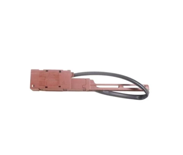 hnkparts4-807626