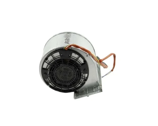 hnkparts4-807662