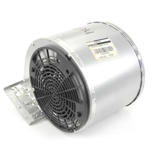 hnkparts4-807663