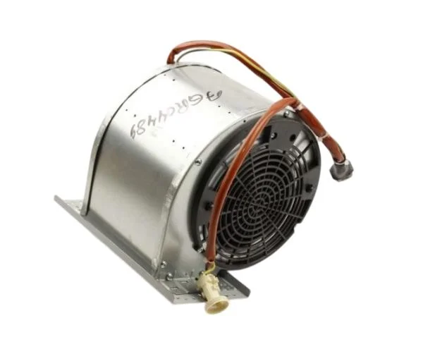 hnkparts4-807674