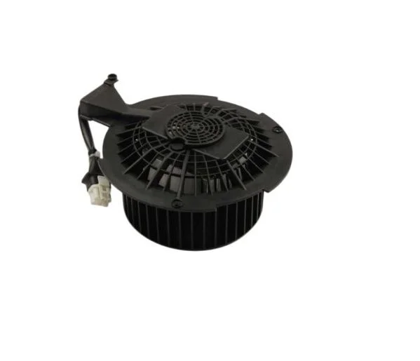 hnkparts4-807685