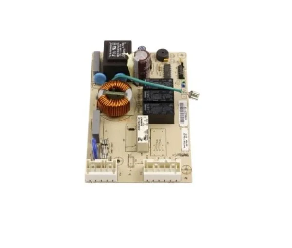 hnkparts4-807694