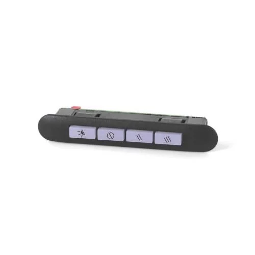 hnkparts4-807768