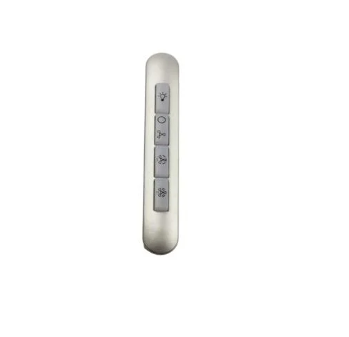 hnkparts4-807782