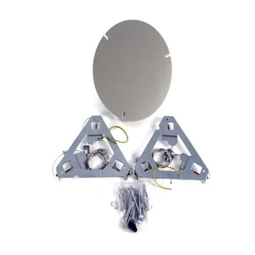 hnkparts4-807797