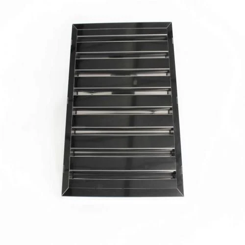 hnkparts4-807830