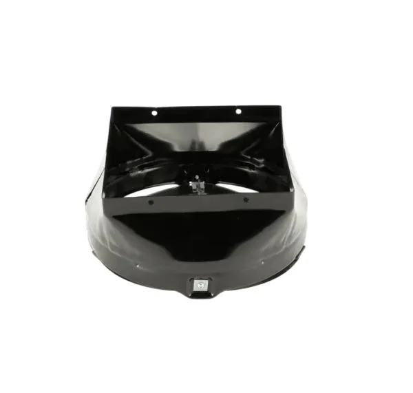 hnkparts4-807961