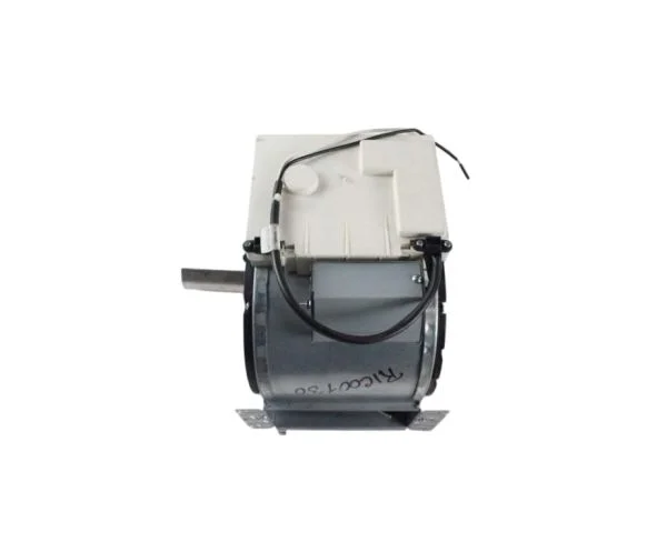 hnkparts4-807974