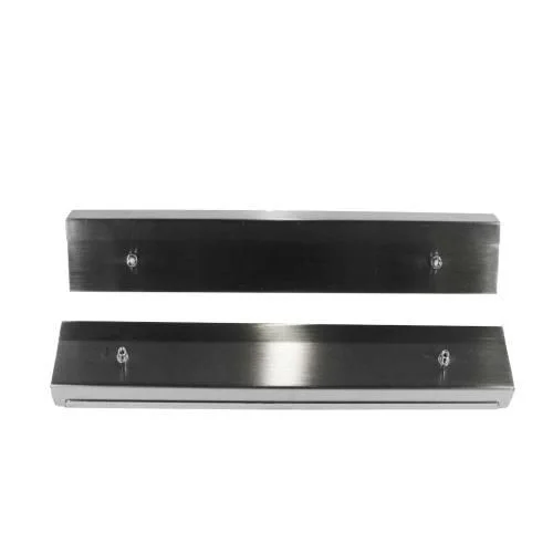 hnkparts4-807979