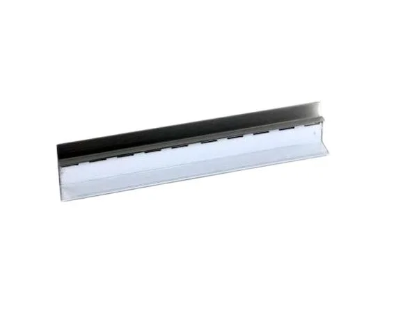 hnkparts4-808021