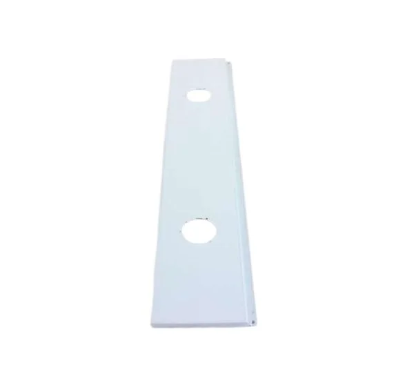 hnkparts4-808040