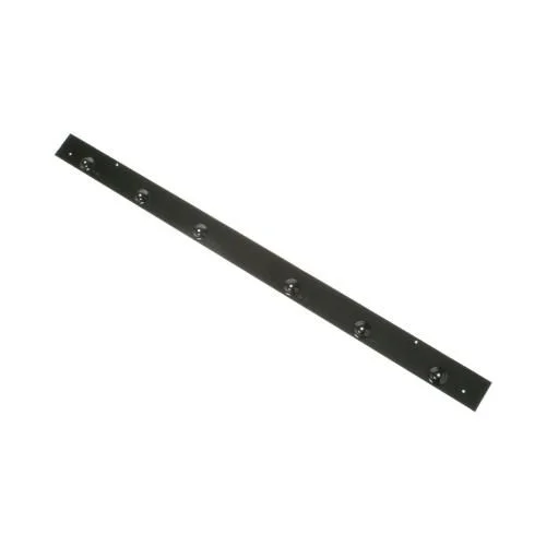 hnkparts4-808151