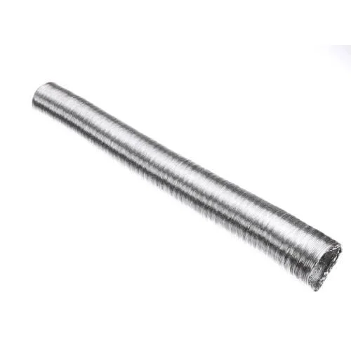 hnkparts4-808342