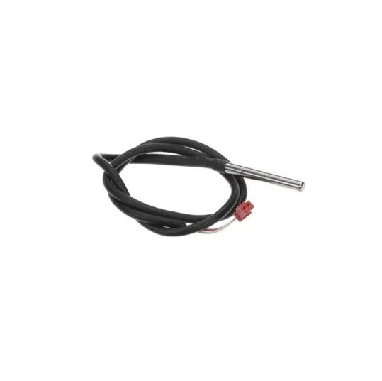 hnkparts4-808820