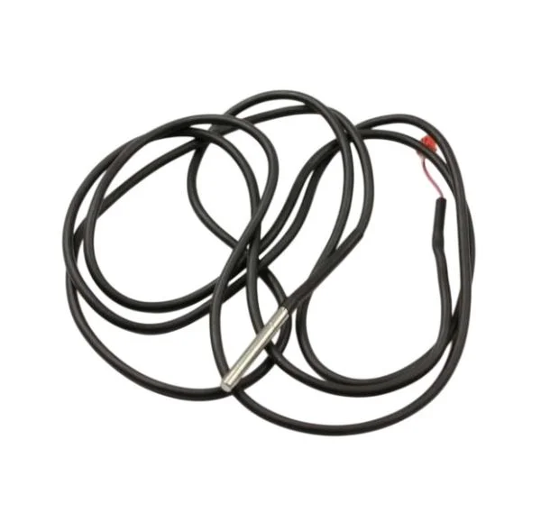 hnkparts4-808821