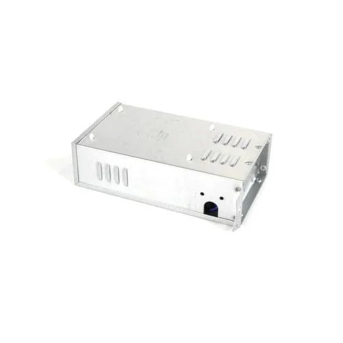 hnkparts4-808829