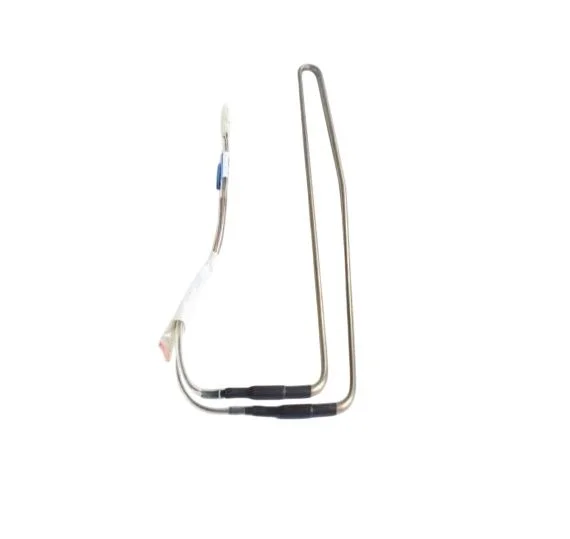 hnkparts4-808847
