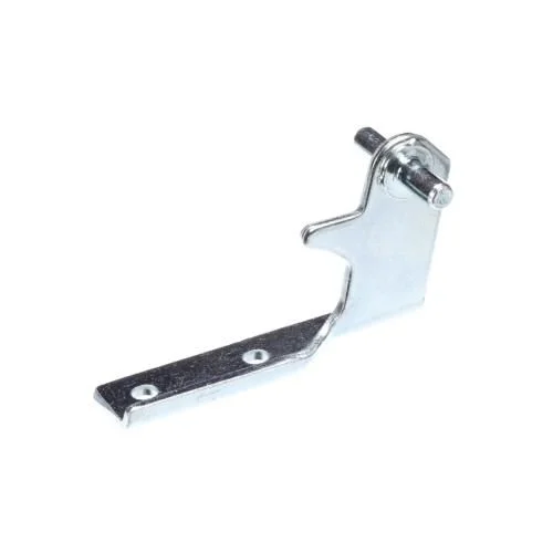 hnkparts4-808850