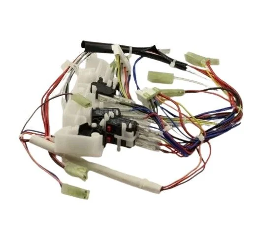 hnkparts4-808864