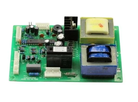 hnkparts4-808990