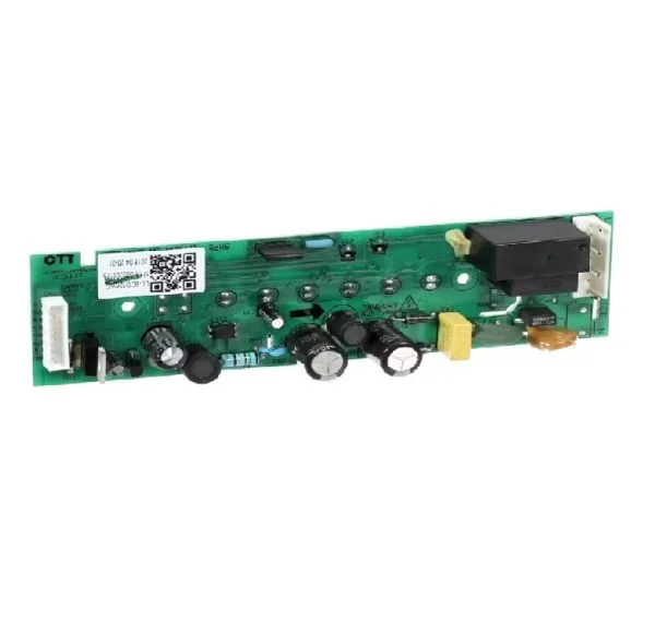 hnkparts4-809035