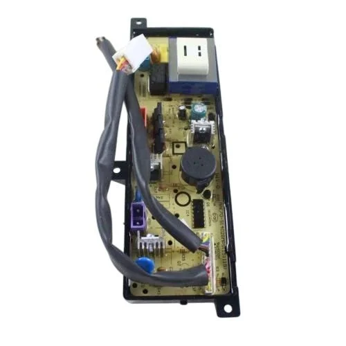 hnkparts4-809061