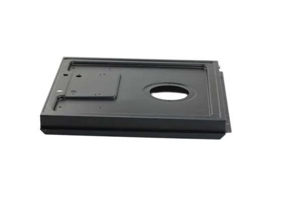 hnkparts4-809933