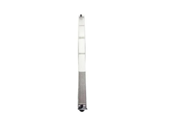 hnkparts4-810000