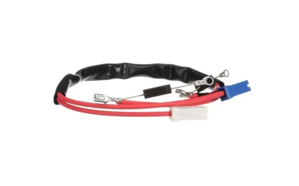 hnkparts4-810021