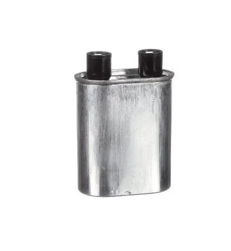 hnkparts4-810047
