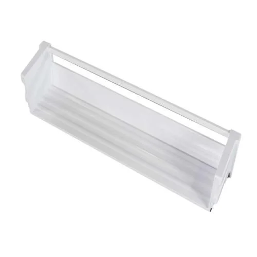 hnkparts4-810073