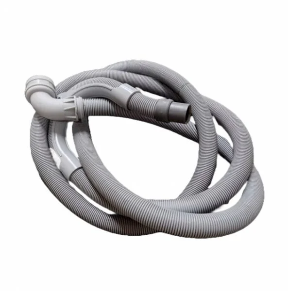 hnkparts4-810374