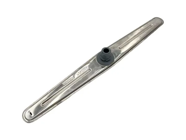 hnkparts4-810381